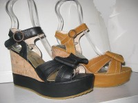 /album/a46-antonio-%24250-sandalias-de-cuero-con-mo%c3%b1o/imagen-111-jpg/
